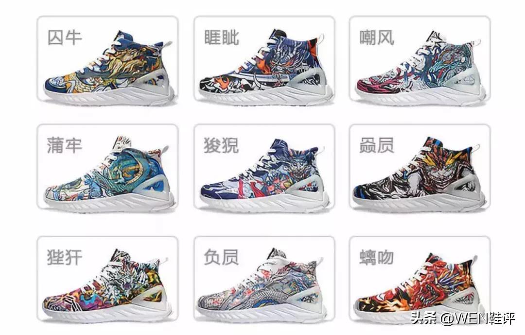 盘点五大国产经典车型,盘点畅销国产车