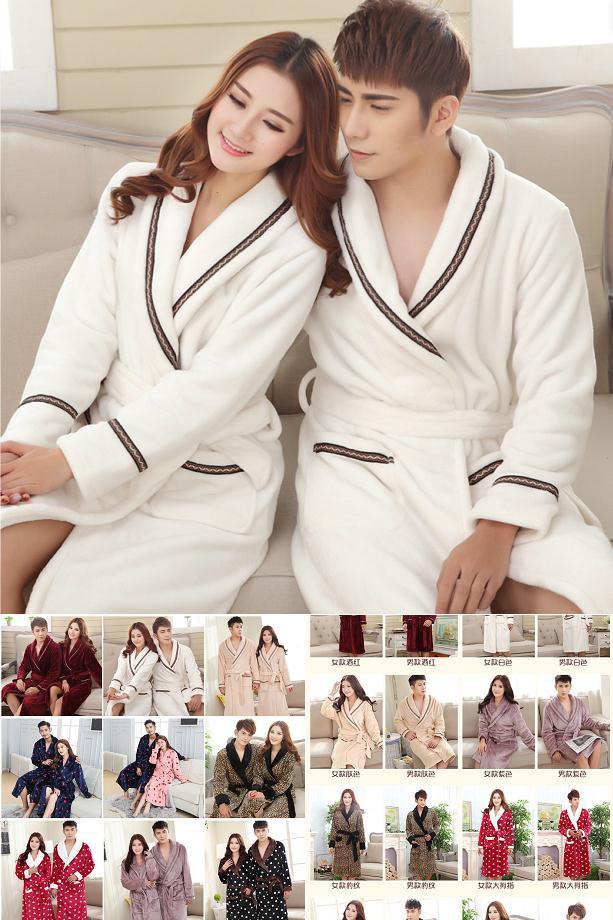 最全淘宝优惠券,淘宝特价版各种优惠券等你来领