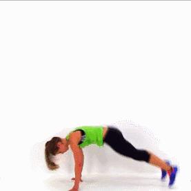 腹部臀部肉多怎么减,肥胖肚子下垂怎么恢复