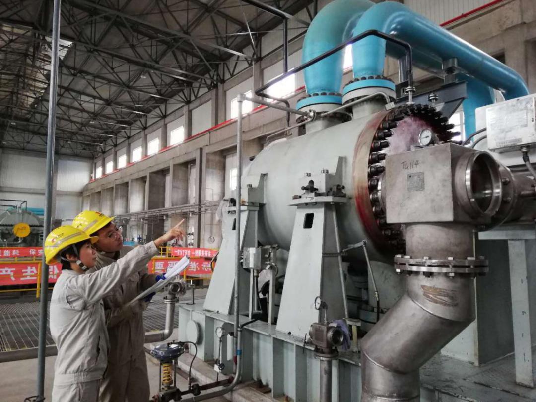 大唐国际阜新煤制天然气怎么样,辽宁大唐国际阜新煤制天然气公司