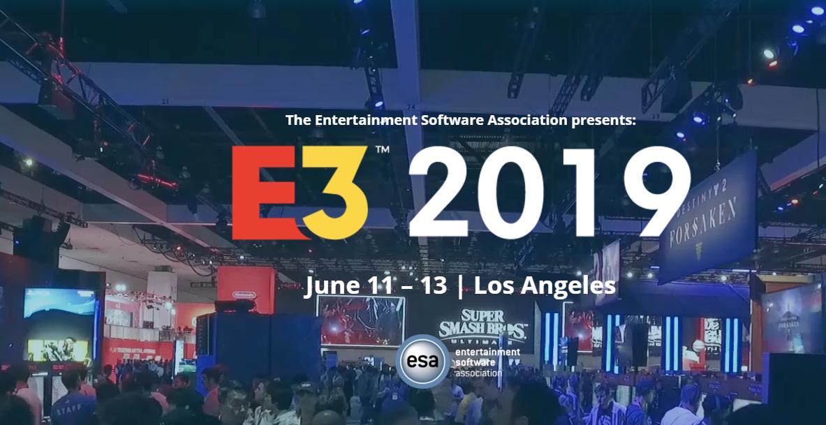 西说不是胡说?西山居硬核机甲游戏将亮相E3玩家:很国际范儿