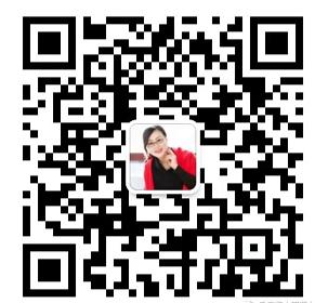 六下语文思维导图怎么画,画第三课语文思维导图二年级