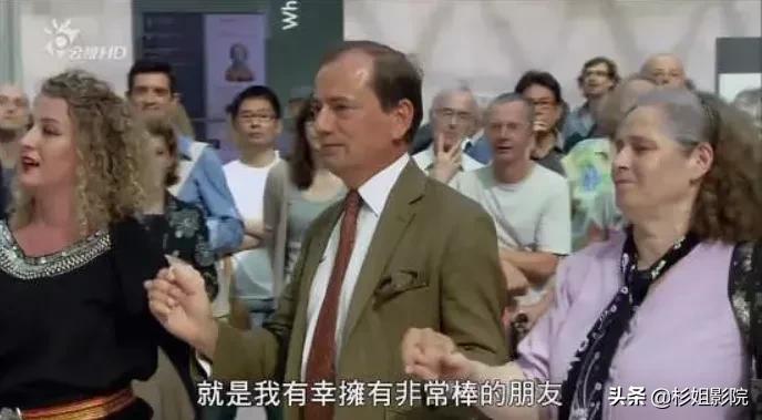 9岁一举成名,九岁成名一夜输光所有家产