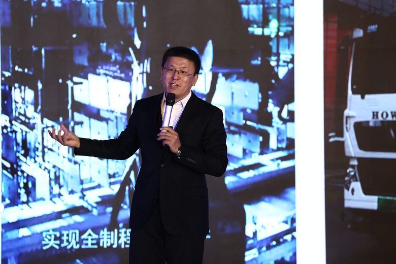 儿童机器人大会,杭州儿童机器人大赛