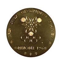 北京冬奥最全科普,我为冬奥加油视频