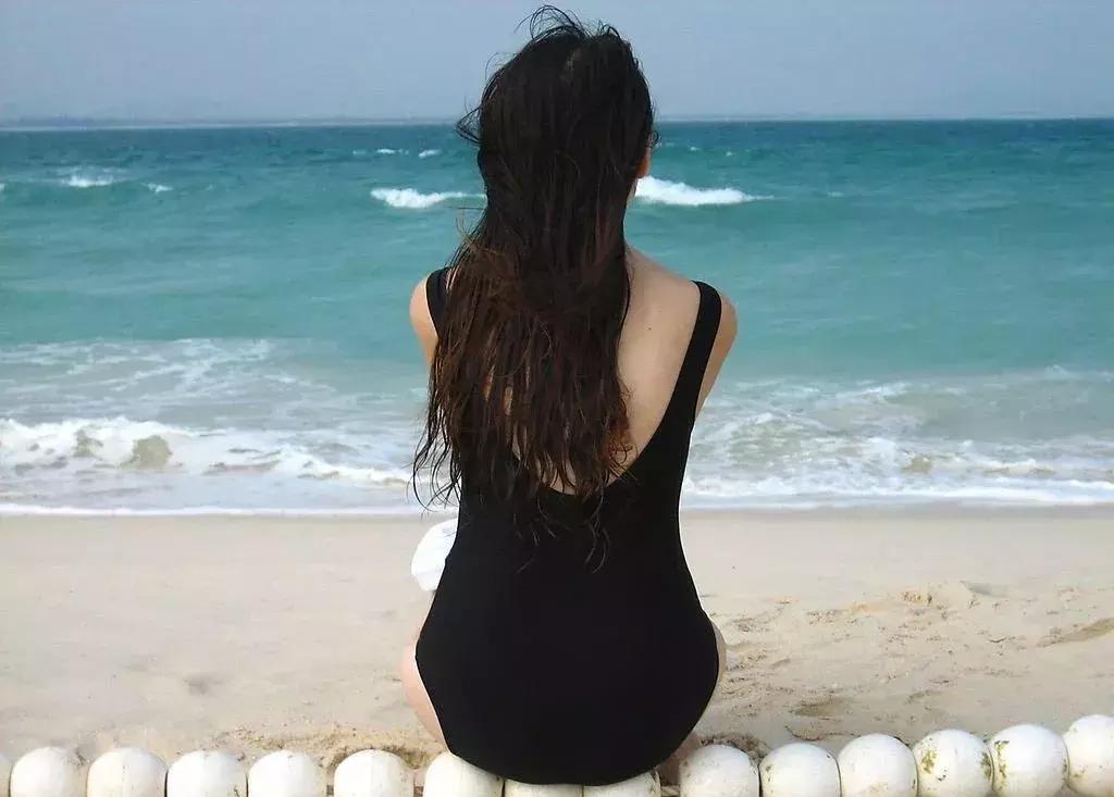 你敢回娘家过年等着离婚吗,你敢回娘家过年的图片