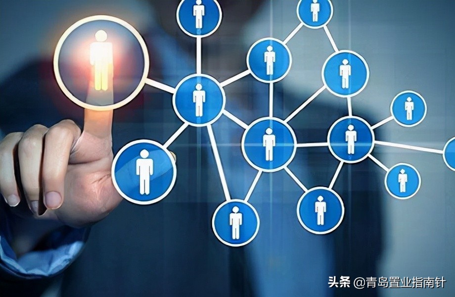 辽阳二手房还可以买吗,辽阳低价急售二手房几万块钱