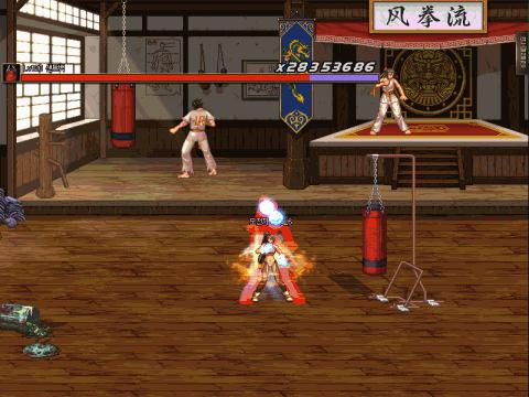 dnf三觉站街动作怎么设置成二觉,dnf女格斗三觉技能视频