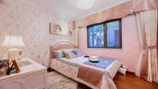 赤峰恒大华府二手房85平最新出售,赤峰恒大华府还有房源吗