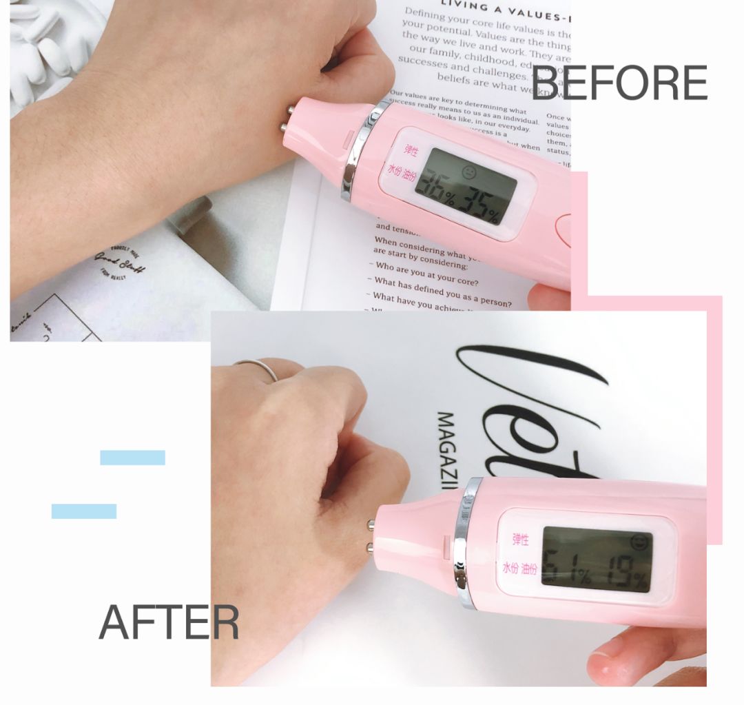 测评面膜安不安全,测评面膜好用平价品牌