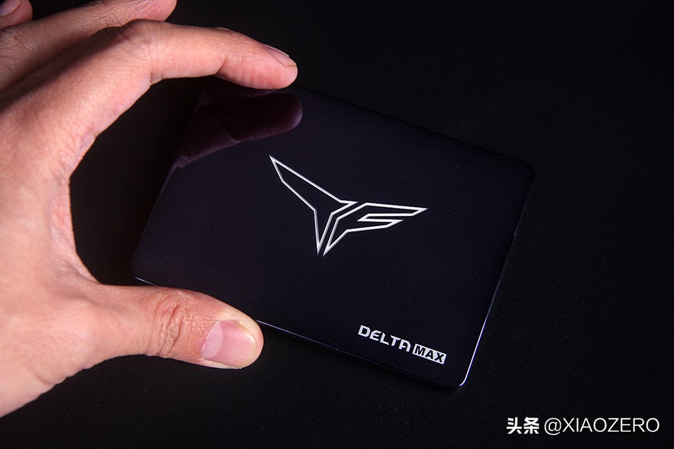 大男人的快乐电脑主机,X570暗影/2080SPGF/海妖Z73搞机体验