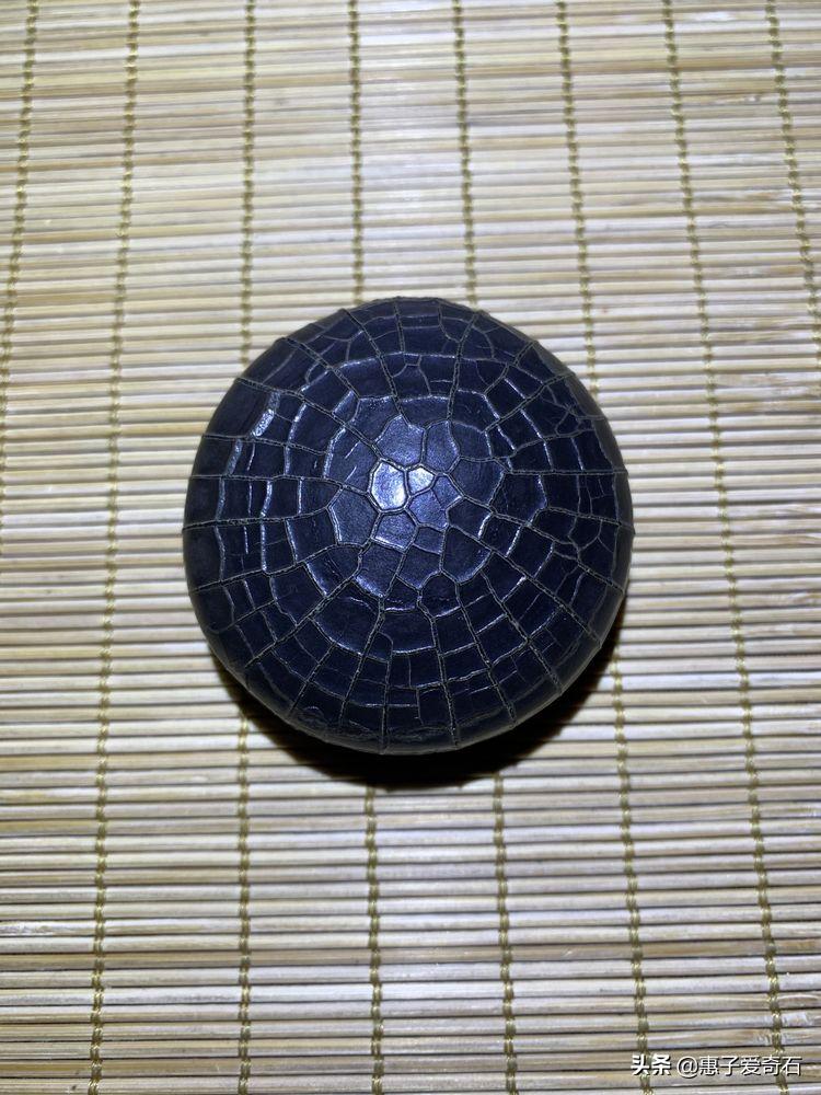 最贵的石头是什么石头,中国最贵的石头在哪