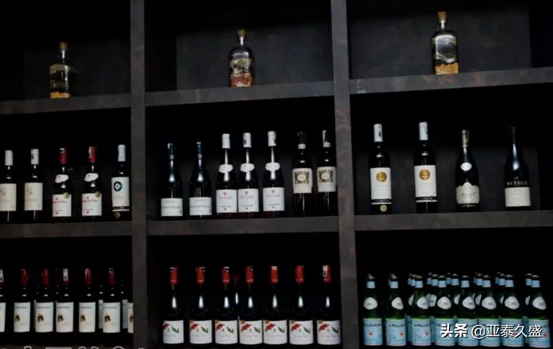 吉隆坡浪漫氛围感餐厅,吉隆坡平价风景餐厅