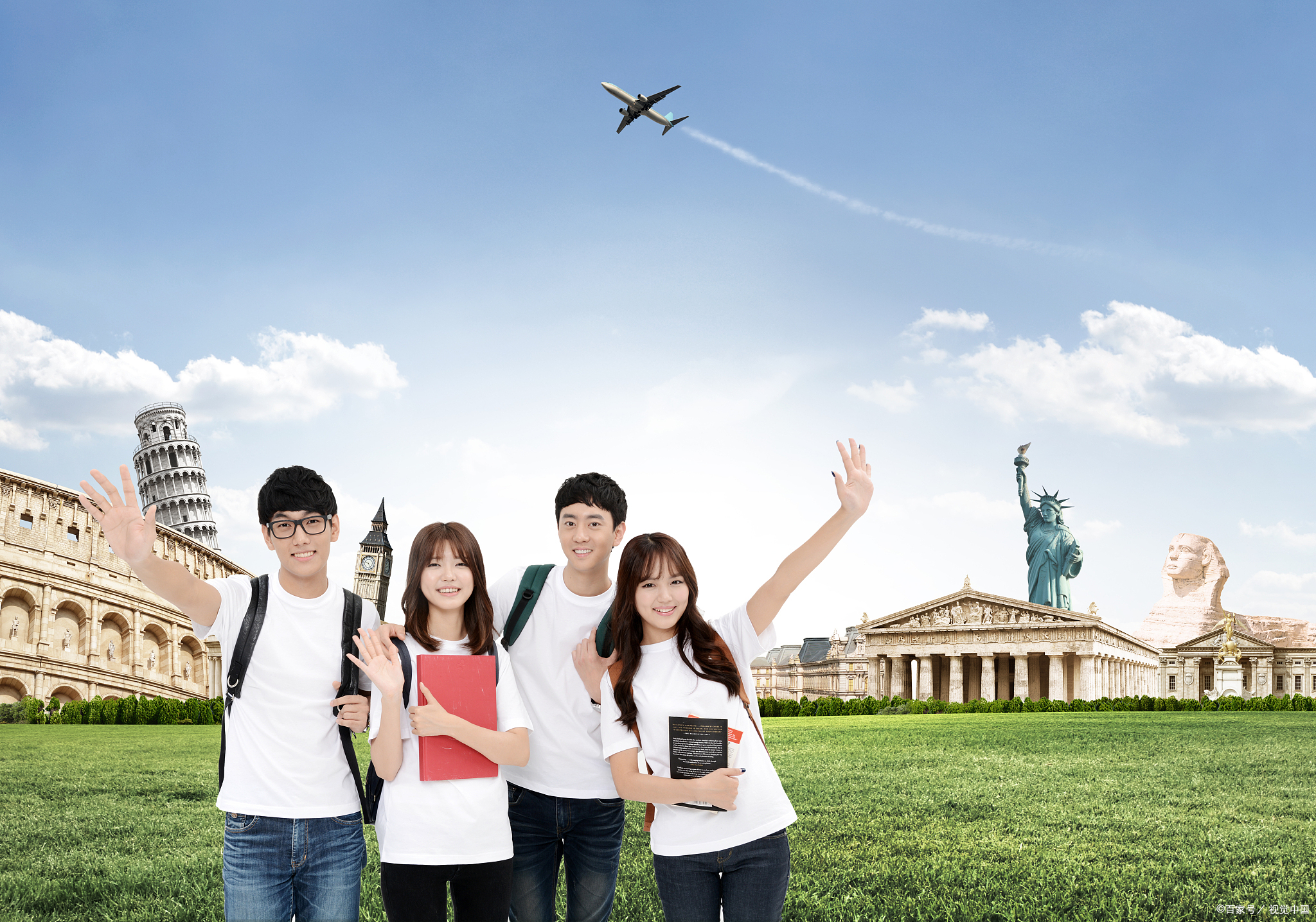 勇赫在教室走廊打篮球，球砸破了窗玻璃，飞溅的玻璃伤了同学的手