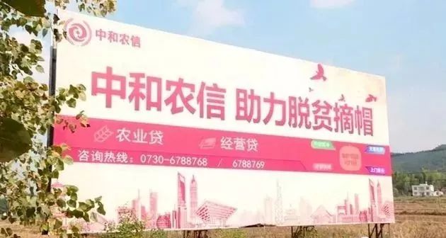 沈南鹏投资红杉资本,沈南鹏说红杉资本能为你做点什么