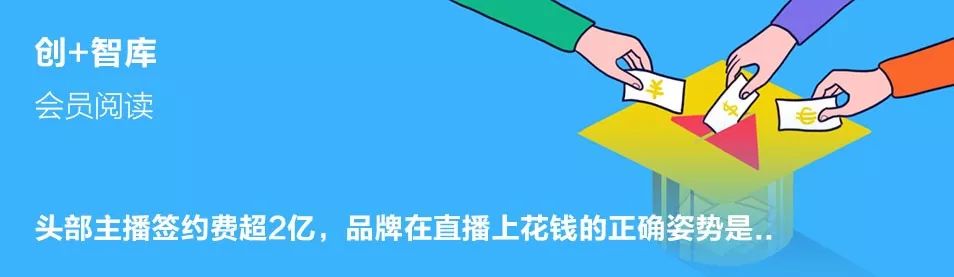 直击戛纳,直击奥斯卡