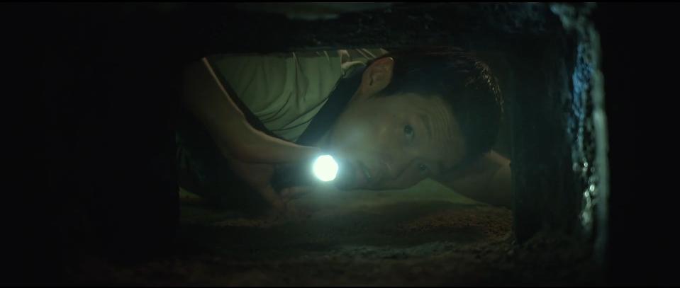 2020年韩国最恐怖电影是什么,今年韩国最恐怖电影在线观看