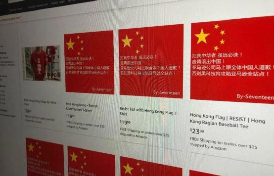 “爱国莆田鞋”的真相：它吃的是李宁、安踏们的血馒头