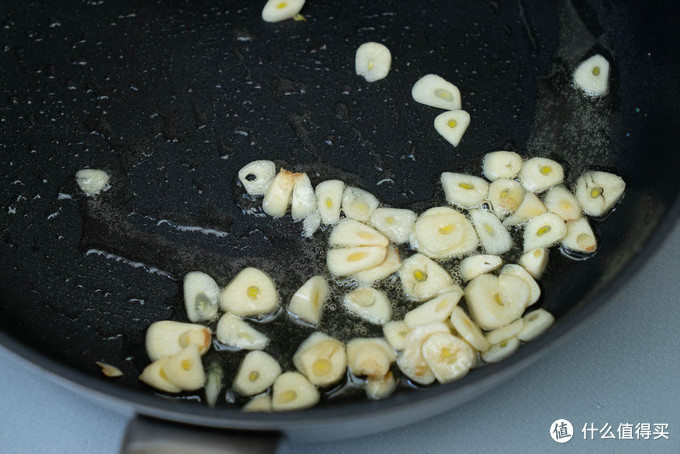 钛古电磁炉怎么样质量好吗,钛古电磁炉月光银和冰川银