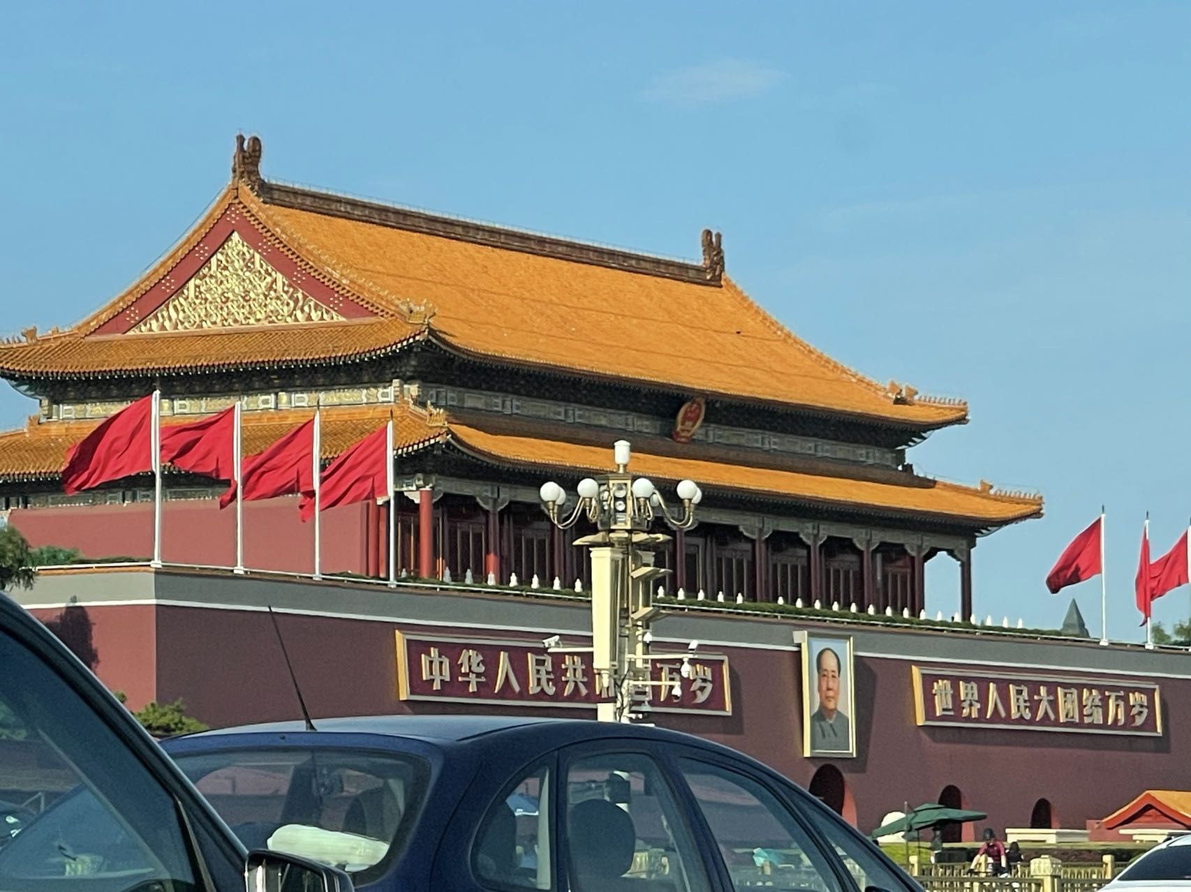 艾克拜尔·米吉提翻译风格,艾克拜尔米吉提简介