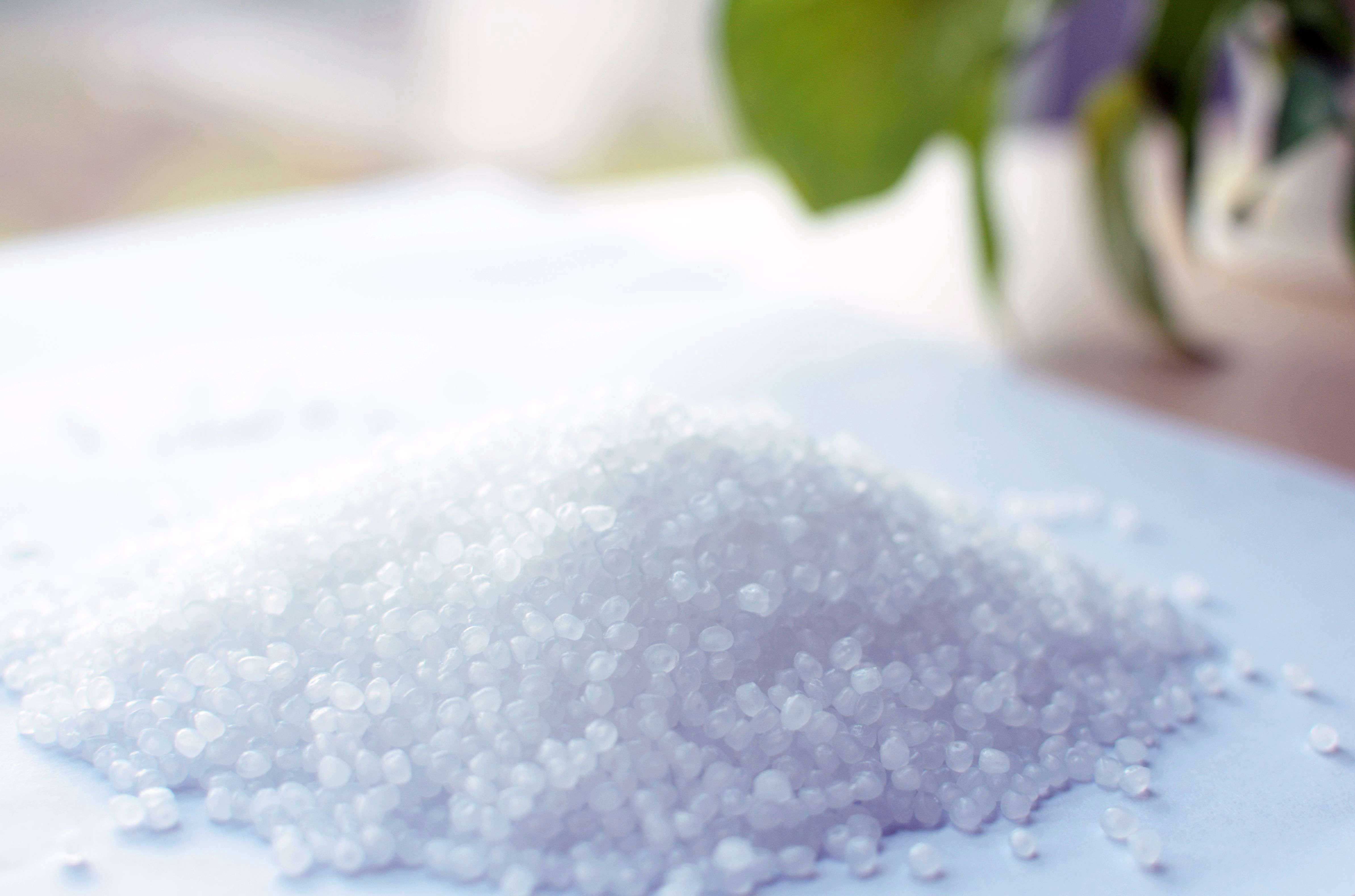 橱柜用什么材料不会烂,自己做橱柜用什么材料最好最安全