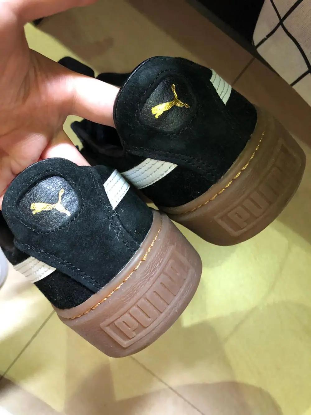 沈阳龙之梦coach,龙之梦奥莱coach