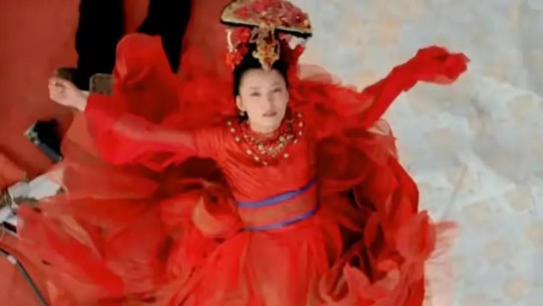 华胥引叶蓁什么时候恢复记忆,华胥引大结局叶蓁