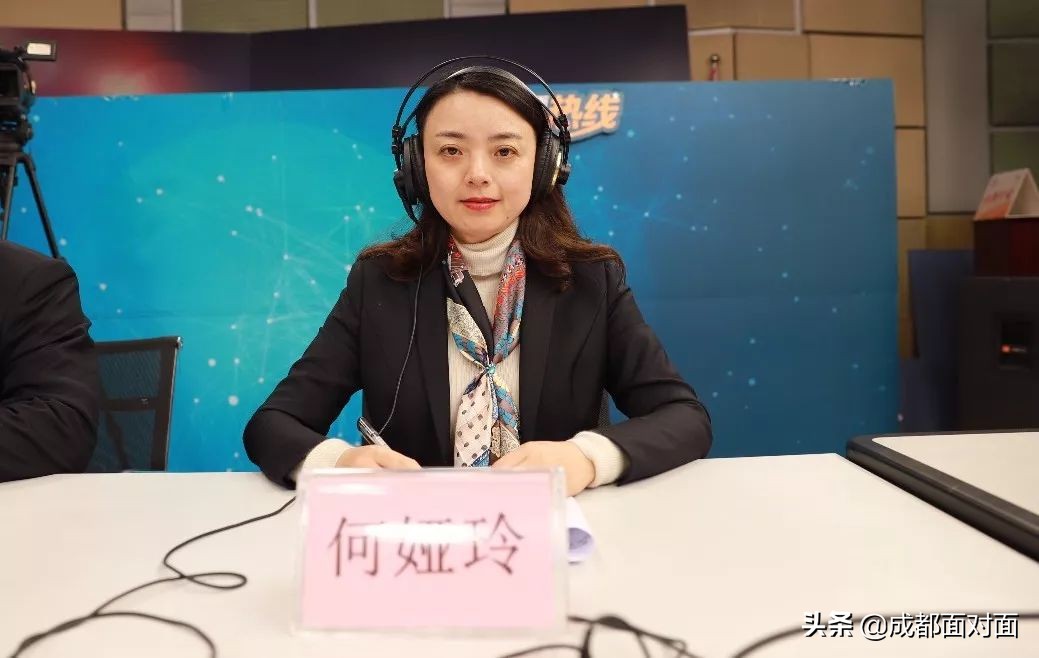 浜ゅ瓙閲戣瀺鎺ц偂闆嗗洟鏈夐檺鍏徃,鎴愰兘浜ゅ瓙閲戣瀺