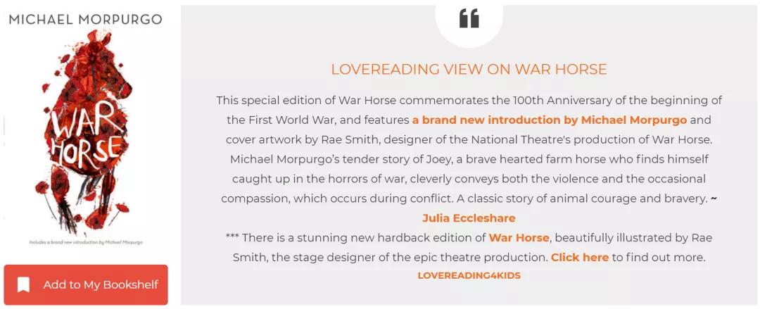 清迈兰纳学校推荐书单,清迈兰纳国际学校好吗