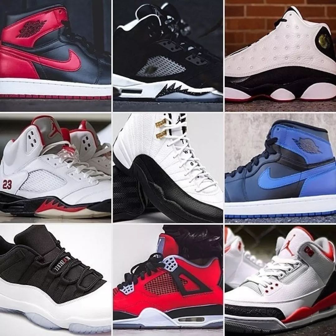 莆田鞋子品牌排行榜,莆田的鞋子很好吗