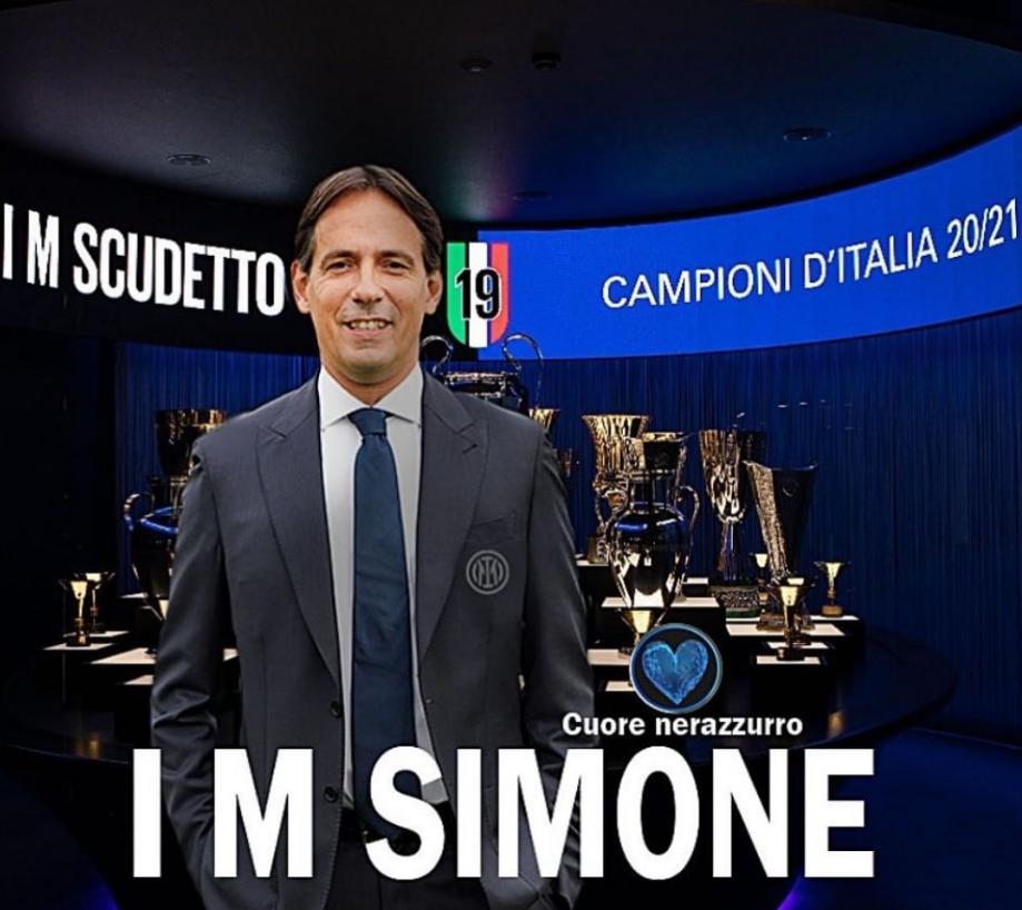 国米续约事件,国米三中卫最新消息