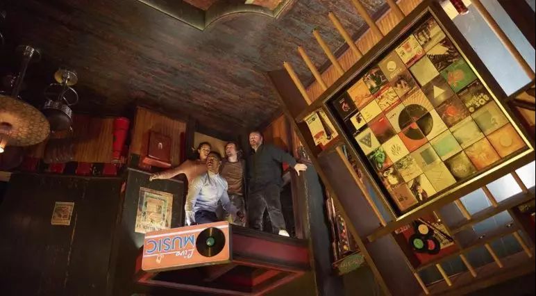 鏉板厠閫婃帬椋熷煄甯傚畬鏁寸増,褰煎緱鏉板厠閫婃帬椋熷煄甯傚畬鏁寸増