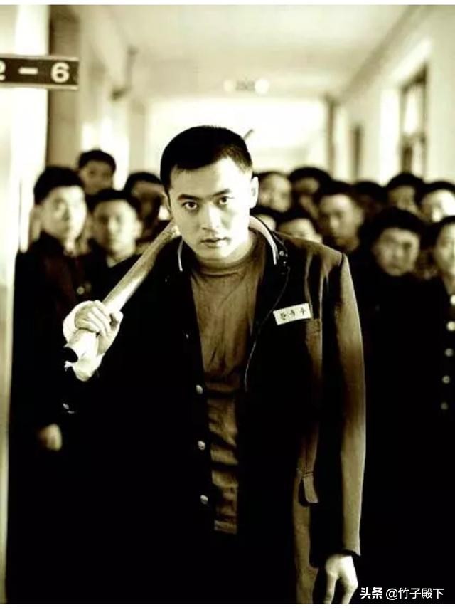 韩国黑帮电影完整版,韩国黑帮电影推荐