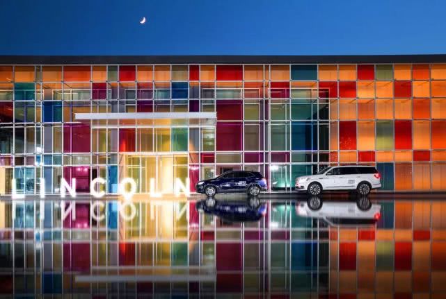 林肯品质分析,林肯的质量怎么样