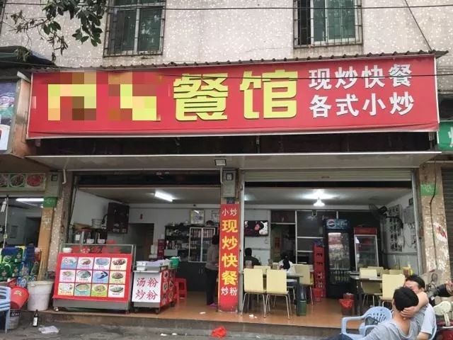 为什么老乡鸡都不一样了,为什么老乡鸡的鸡汤好喝