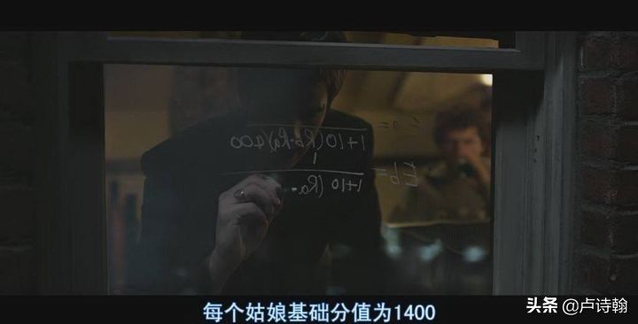 那些自称妹子多颜值高的公司，好像都没活过寒冬