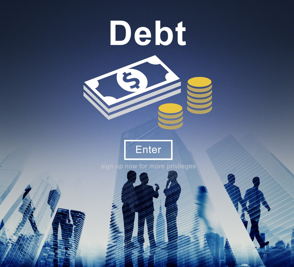 天玑云客：淘宝只要几百元的小程序，外面定制为何敢收10倍价格？