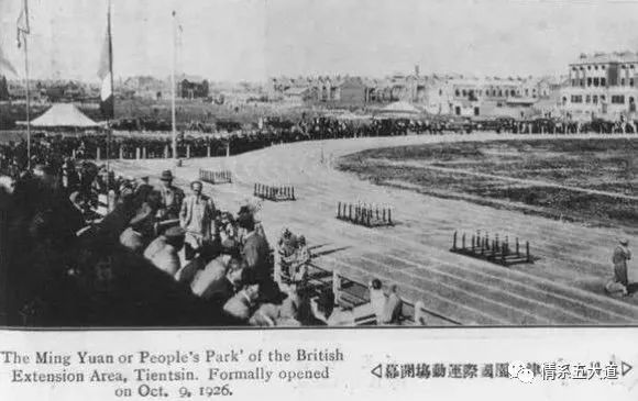 我的母校天津,我的母校20周年