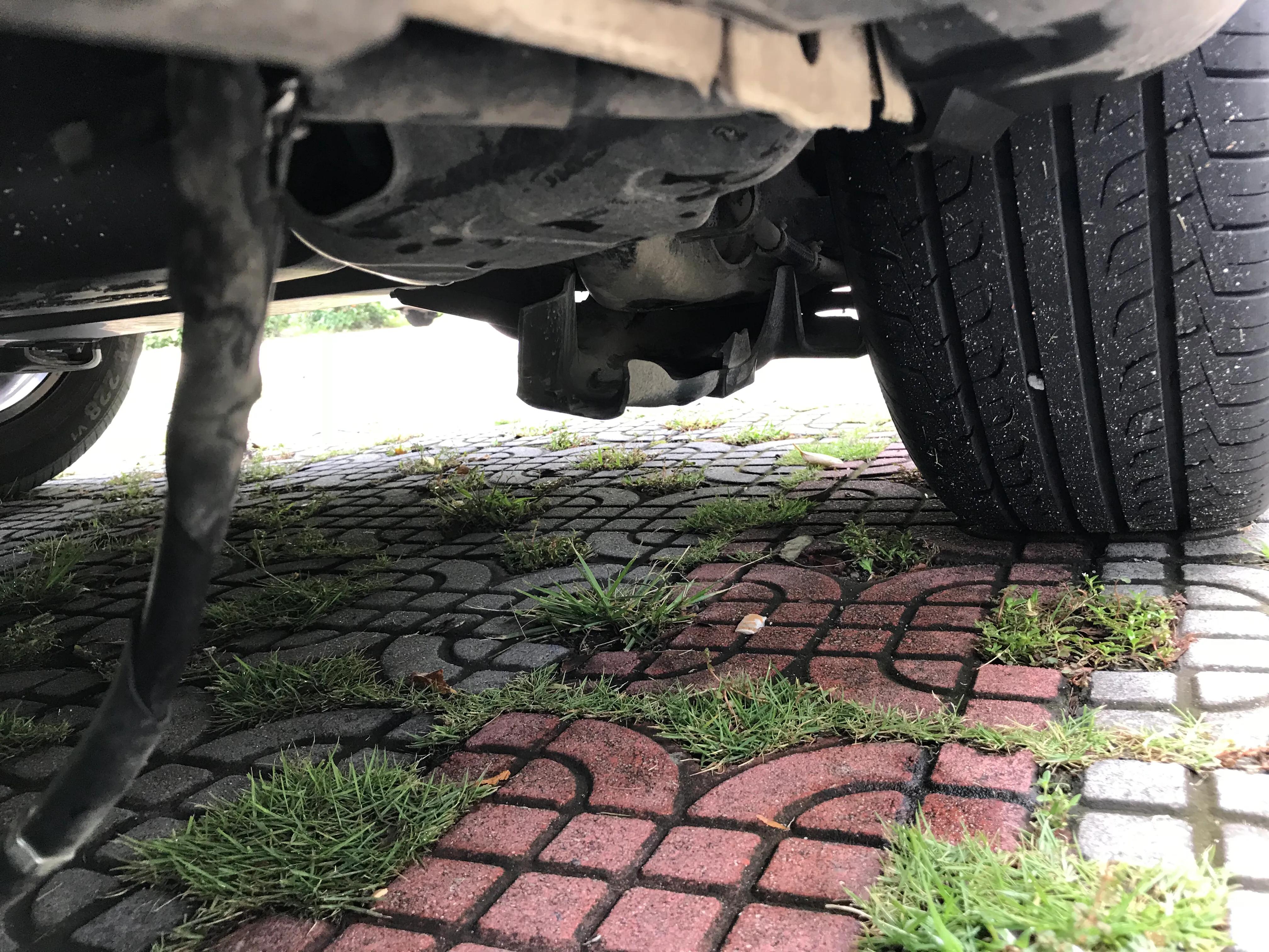 雪铁龙c3xr的驾乘感受,雪铁龙c3l用车感受