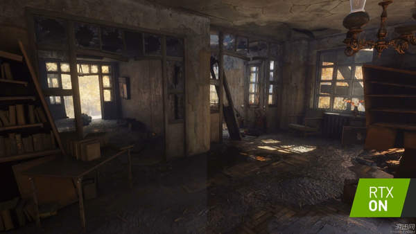 你们最看好的游戏,2024年最值得期待的10款游戏盘点