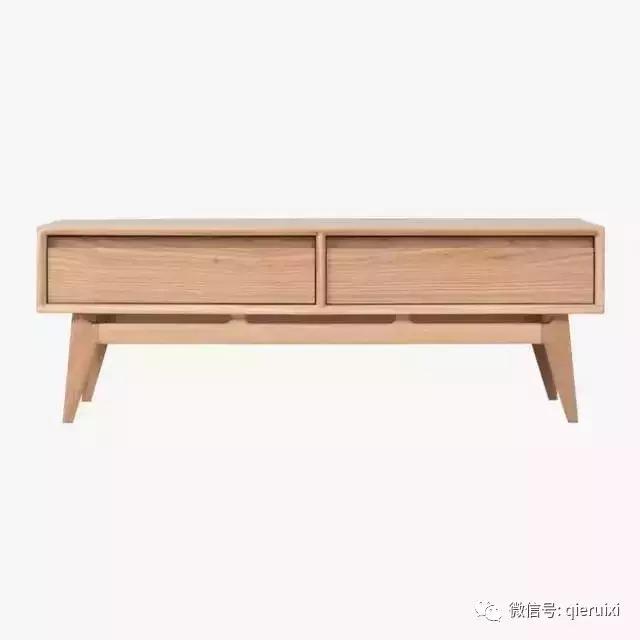 十种实木家具木材,各类实木家具介绍