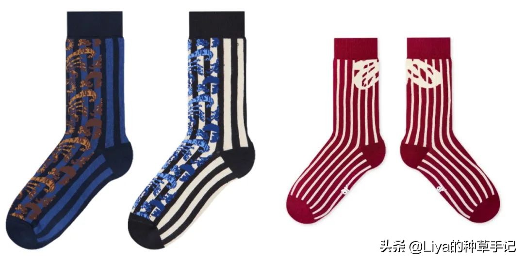 衣橱必备百搭单品,衣橱永远不会出错的单品