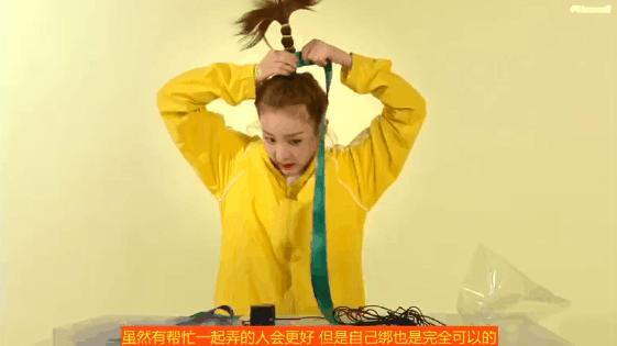 易烊千玺买权志龙同款鞋,易烊千玺助理权志龙鞋