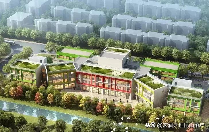 大局已定阳谷未来将有大发展,大局已定房价跌回十年前