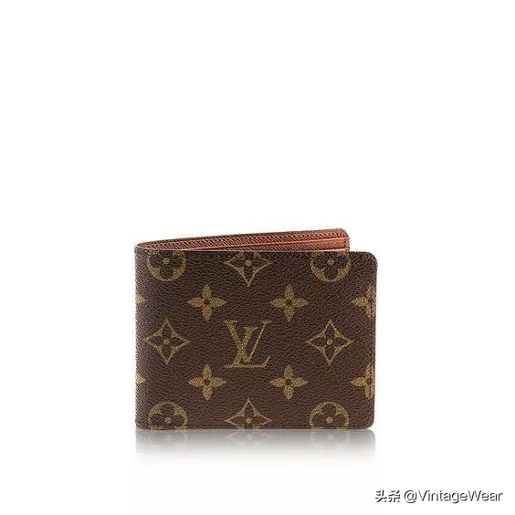 男士包袋什么好看,好看的男挎包奢侈品