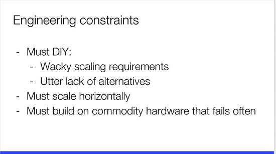 谷歌废弃微服务,谷歌微服务2.0