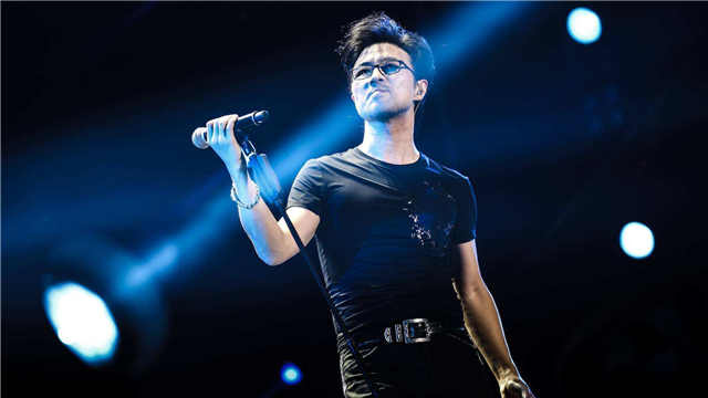 汪峰郑州演唱会2023安排表,2021汪峰演唱会苏州时间表