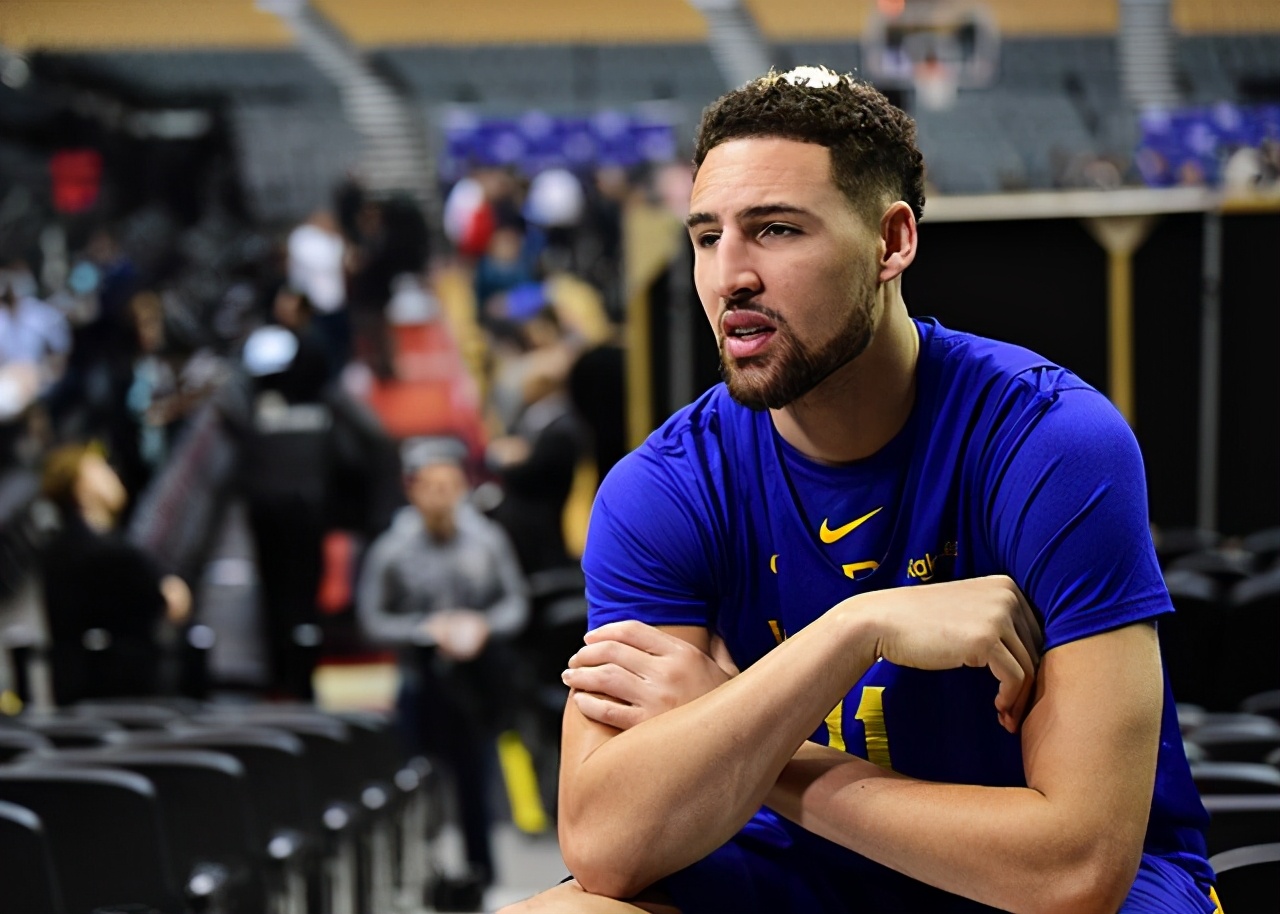 nba新赛季赛程恢复常规化,nba新赛季首周12大惊喜