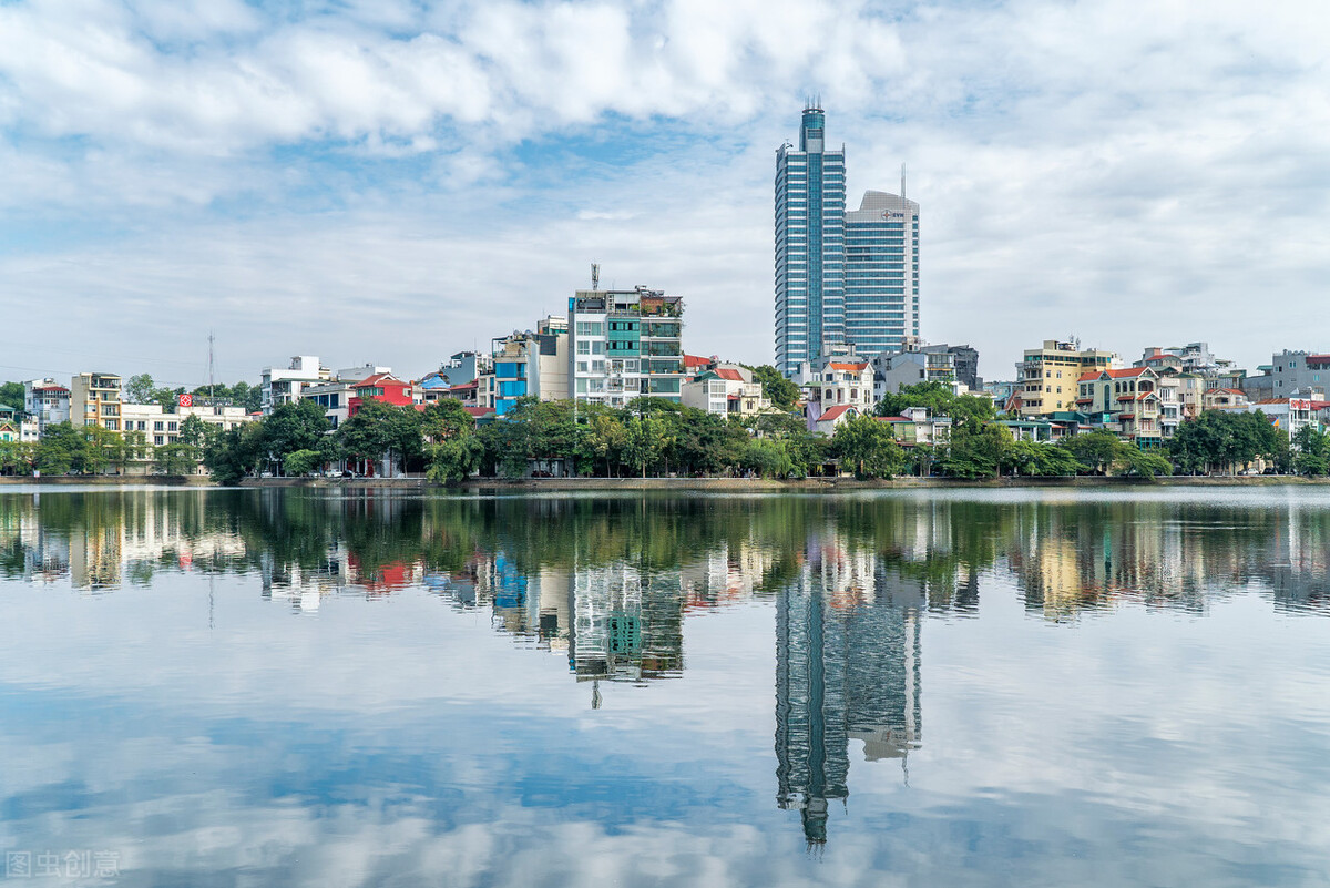 如何认识机会并抓住机会,人生的机会很重要