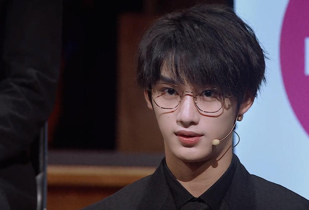 赵薇无滤镜,赵薇张萌演员请就位